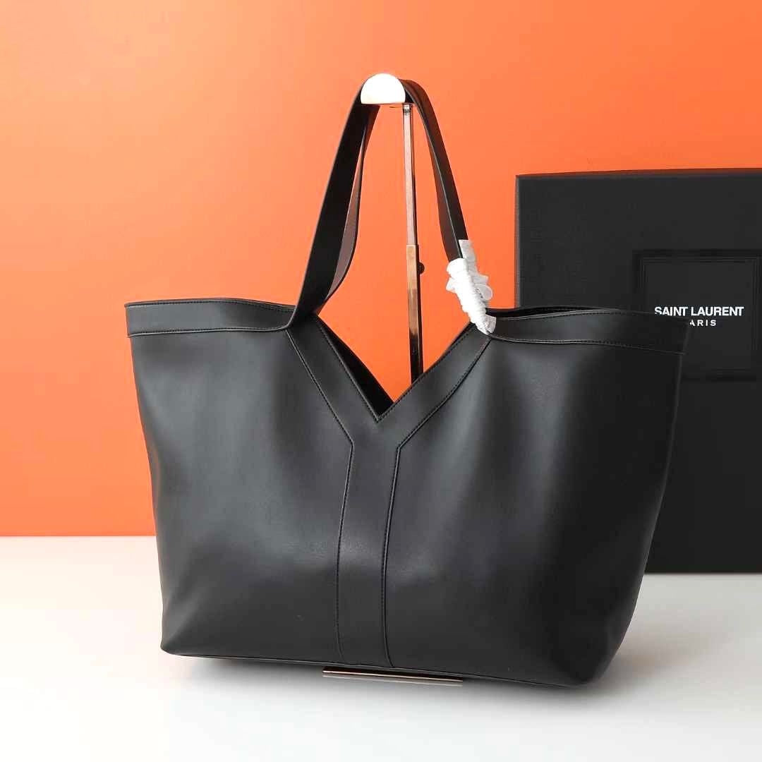 Black / Without Box