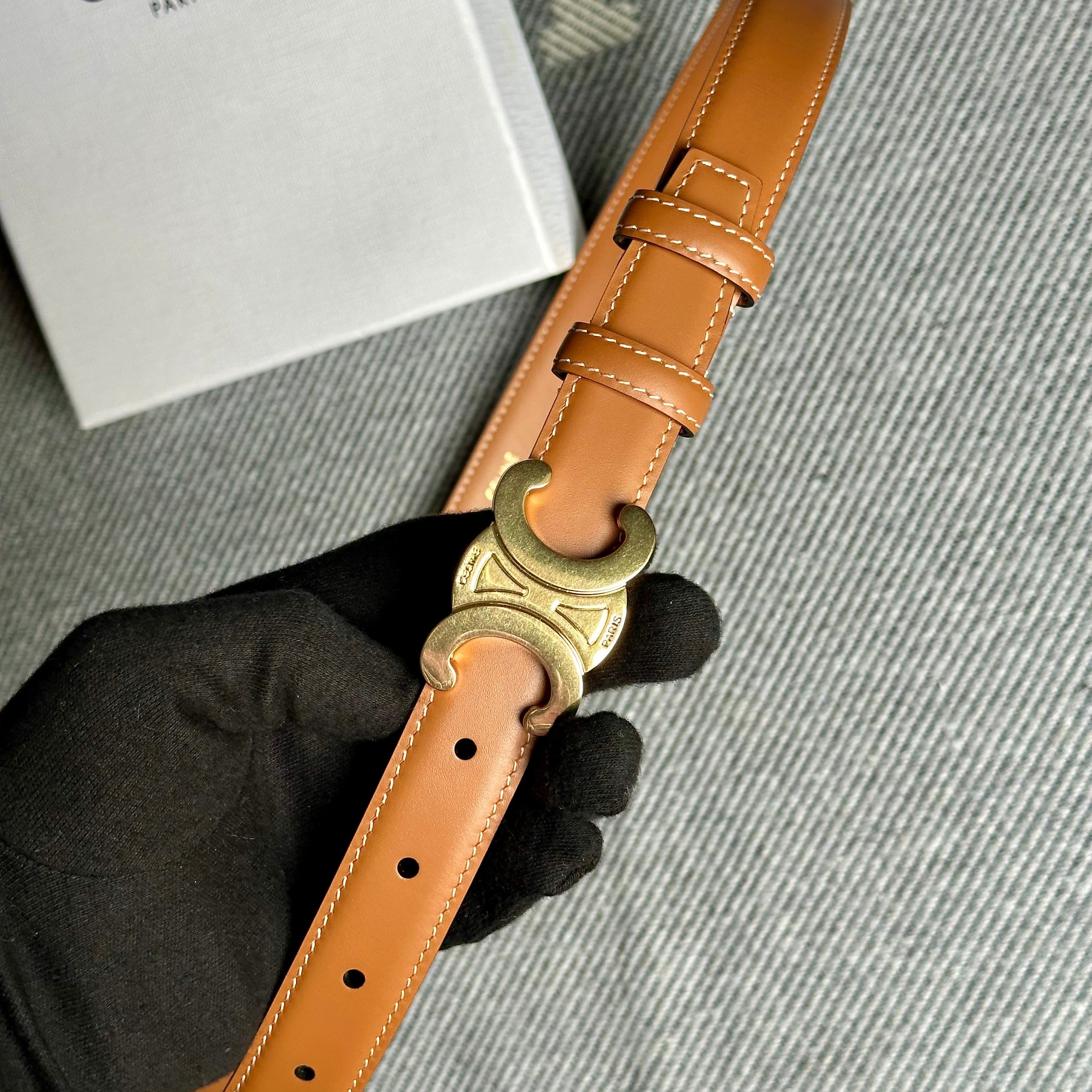 Camel / XS