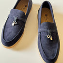 Loro Piana Shoes Style #13