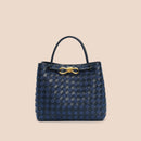 Andiamo Shoulder Bag