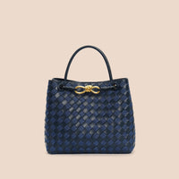 Andiamo Shoulder Bag