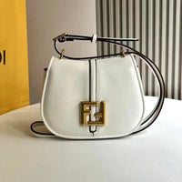 Fendi C`mon Bag