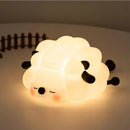 MyCutie Lamps