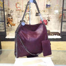 Stella McCartney large Falabella Tote Bag