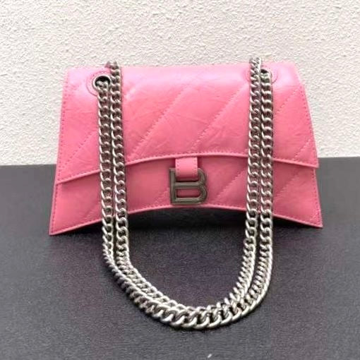 Pink / Without box