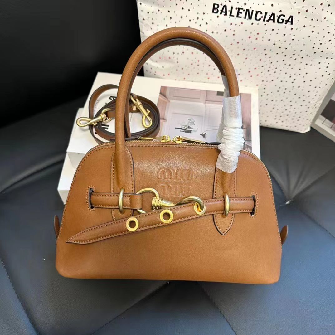 Bronze / Without box