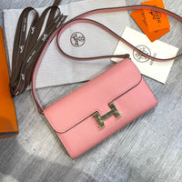 Hermes crossbody wallet Bag