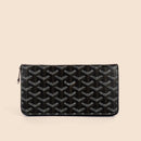 Château Grande Wallet
