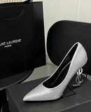 YSL Style #7 Shoes