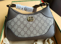 Gucci Aphrodite Small Shoulder Bag