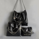 Chanel 22 Handbag
