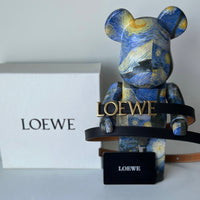 Loewe Belt Style #2