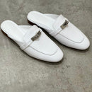 Hermes Style #23 Shoes
