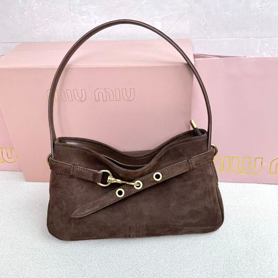 Rose gold / Without box