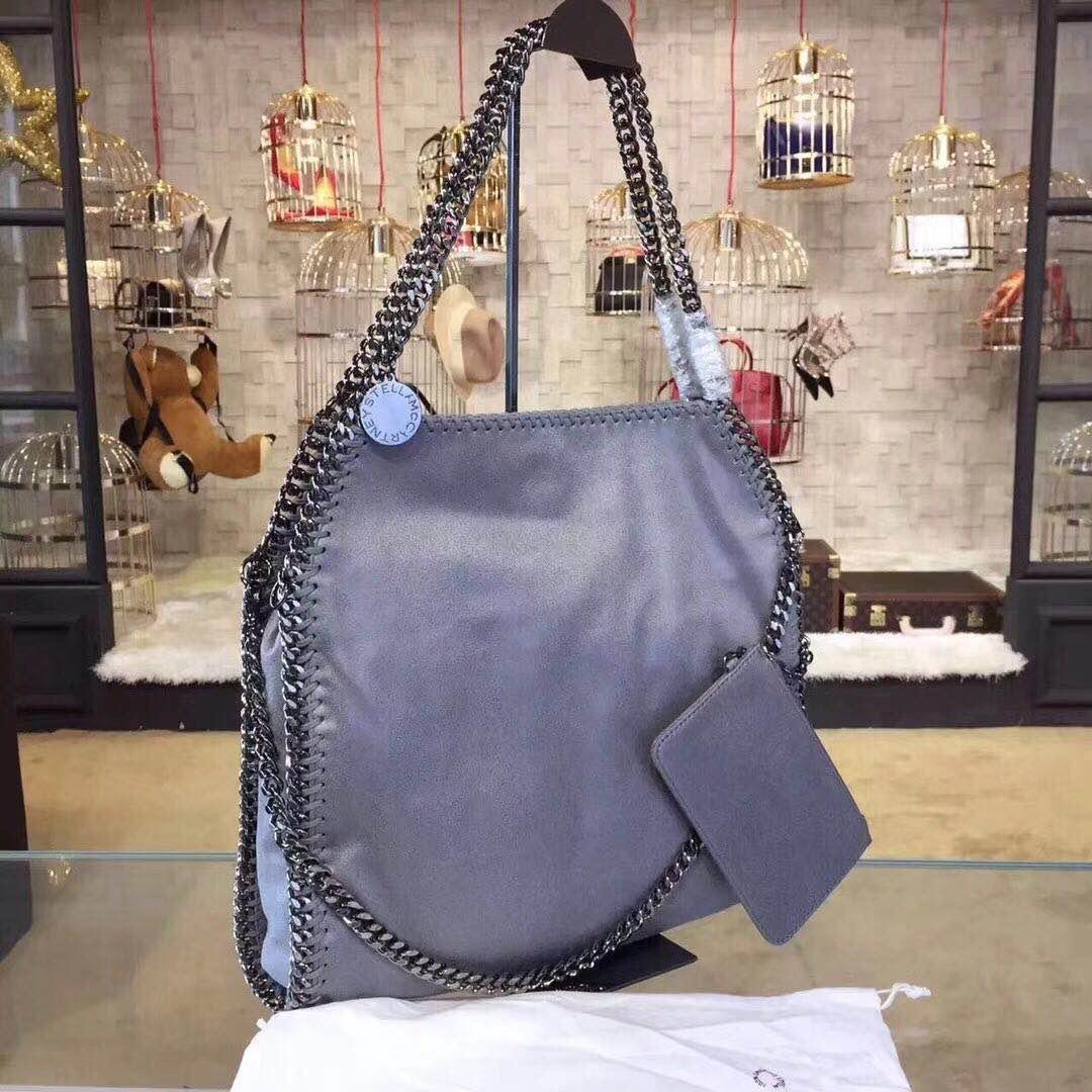 Gray / Without Box