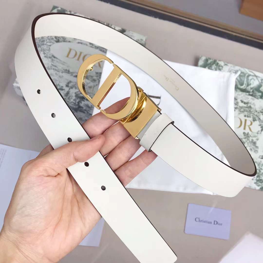 White / XS