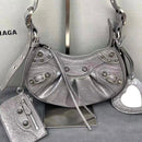 Balenciaga Le Cagole Bag