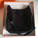 Hermes Evelyne Bag