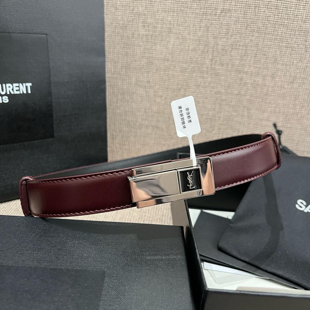 maroon / silver