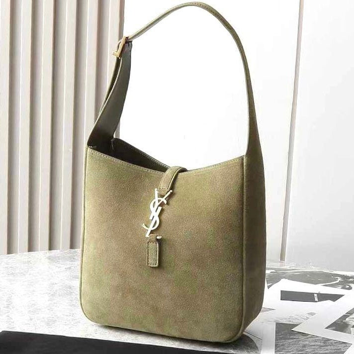 Green / Without Box
