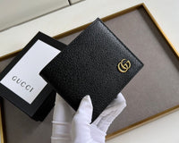 Gucci Wallet Style #3