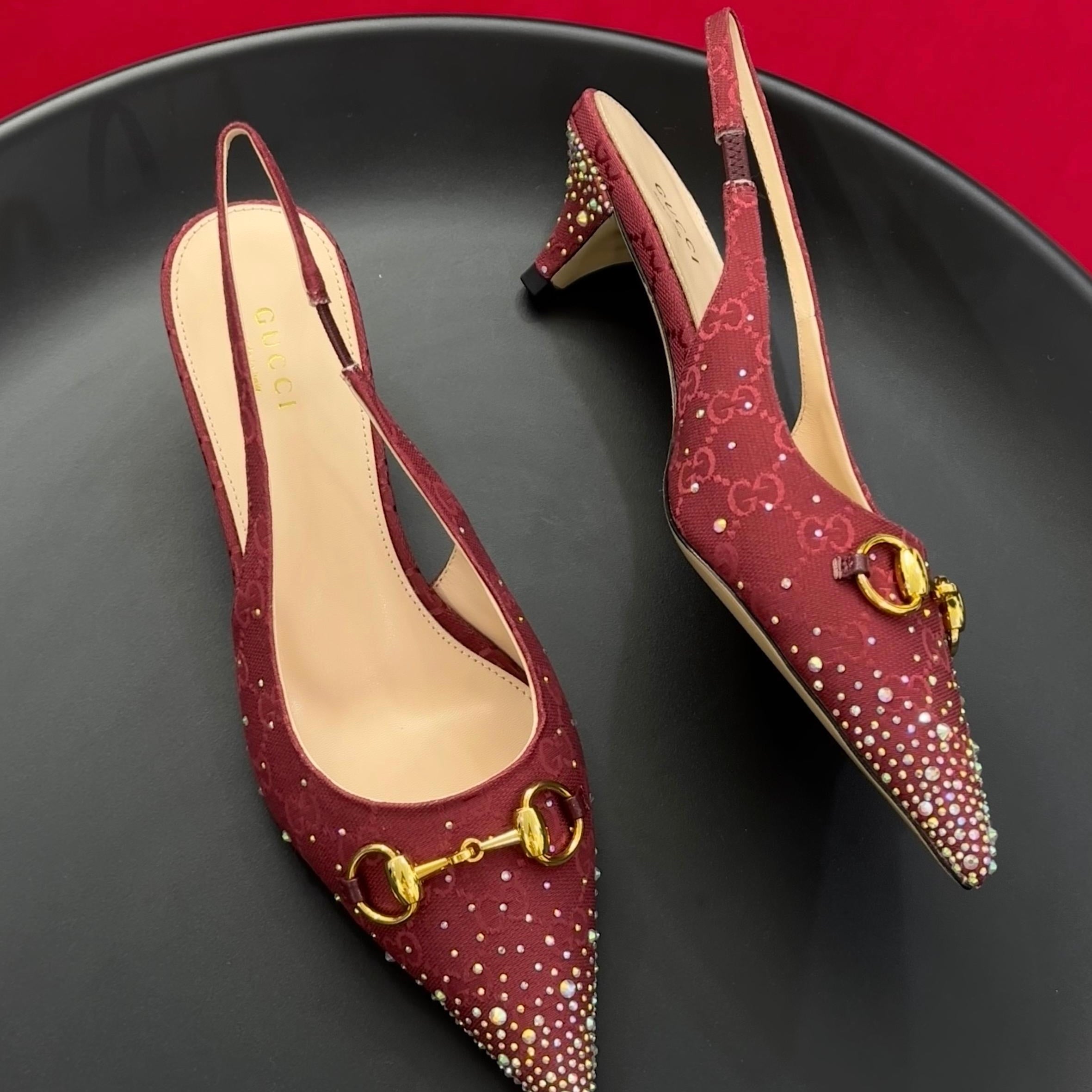 red-stone / Short / 36