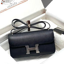 Hermes crossbody wallet Bag