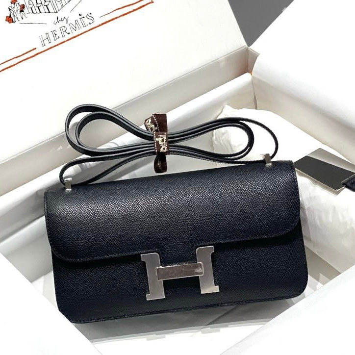 Hermes crossbody wallet Bag