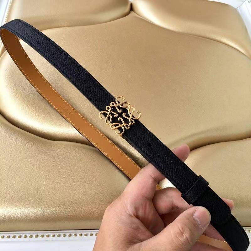 Black-Gold / XS