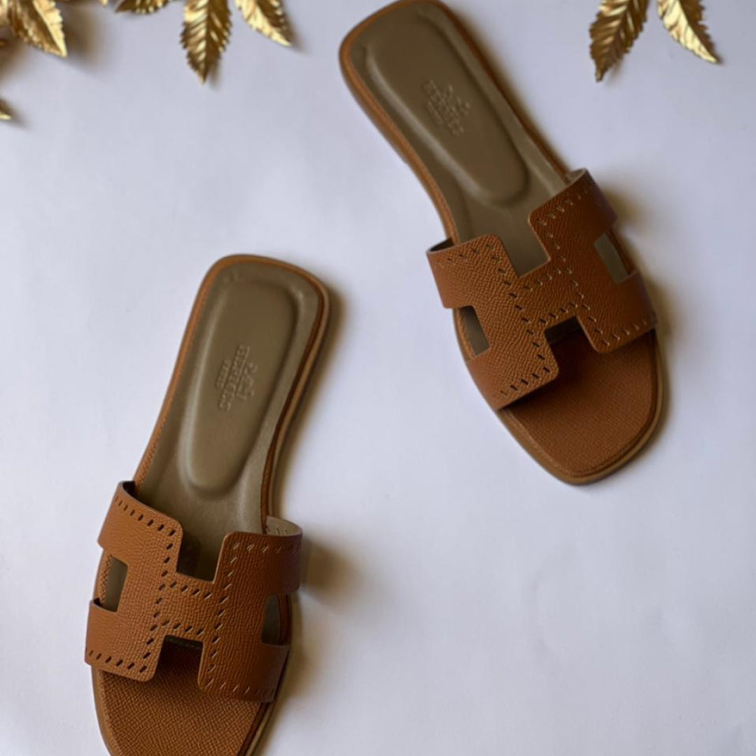 Brown-2 / 36