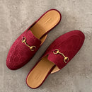 Gucci Style #30 Shoes