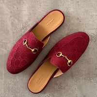 Gucci Style #30 Shoes