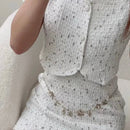 Chanel Belt Style #15