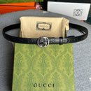 Gucci Belt Style #14