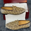 Gucci Style #34 Shoes