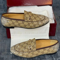 Gucci Style #34 Shoes