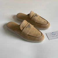 Prada Style #15 Shoes