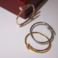 Cartier JUSTE UN CLOU Bracelet
