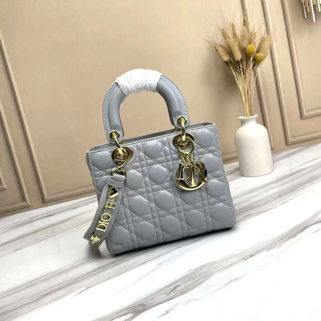 Gray / Without box