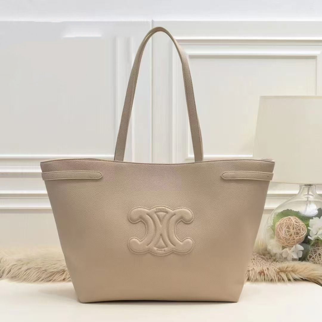 Celine Tote Bag