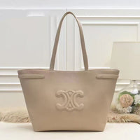 Celine Tote Bag
