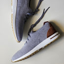 Loro Piana 360 LP Flexy Walk Inspired Sneakers