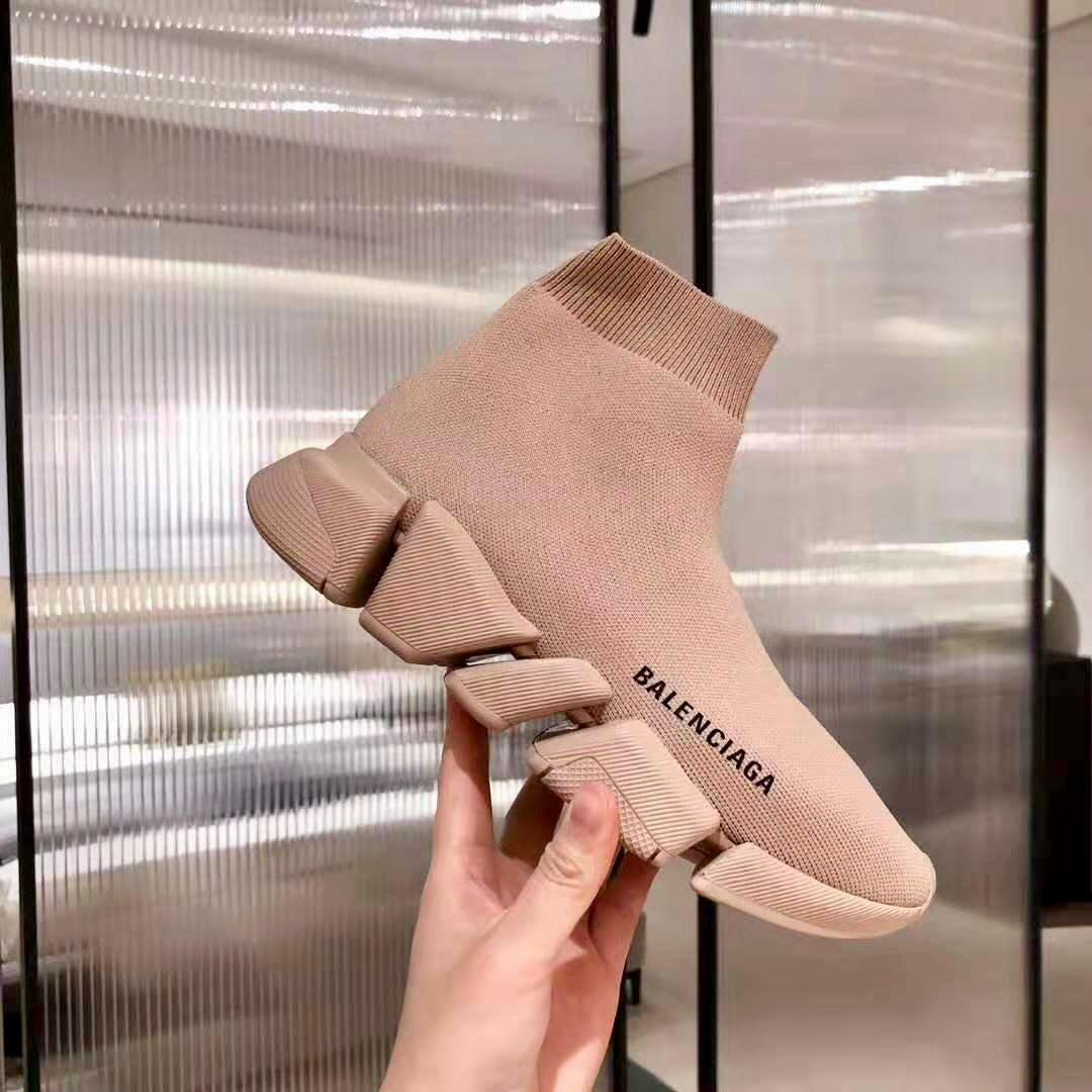 Full Beige / 36