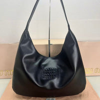 Miu Miu Silly Tote Bag