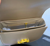 Celine Bag Style#1
