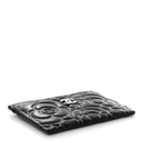Chanel Card Holder