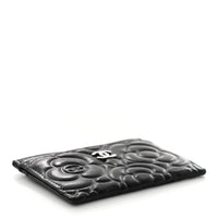 Chanel Card Holder
