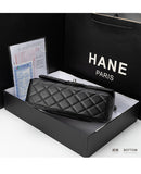 Chanel Classic Flap Bag