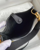 Hermes Evelyne Bag