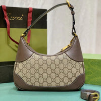 Gucci Aphrodite Small Shoulder Bag